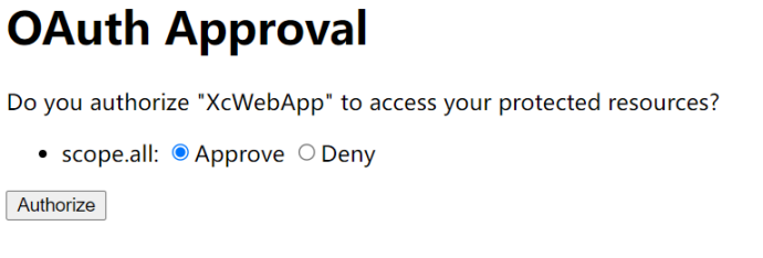 image-20230705223440333