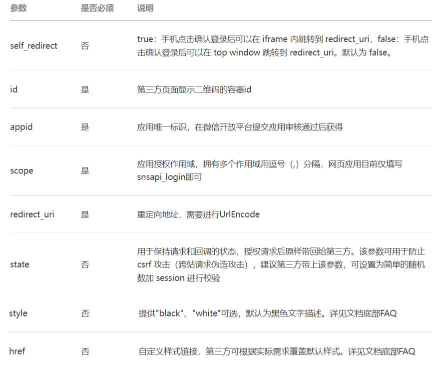 image-20230705225019477