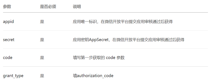 image-20230705225158430