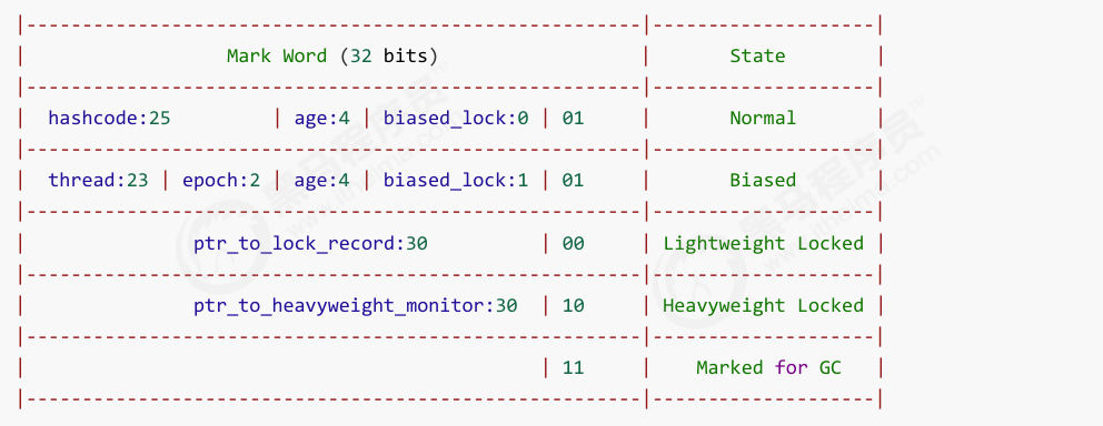 image-20230712141854417