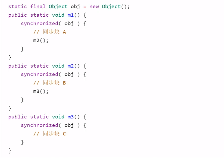 image-20230712154420092