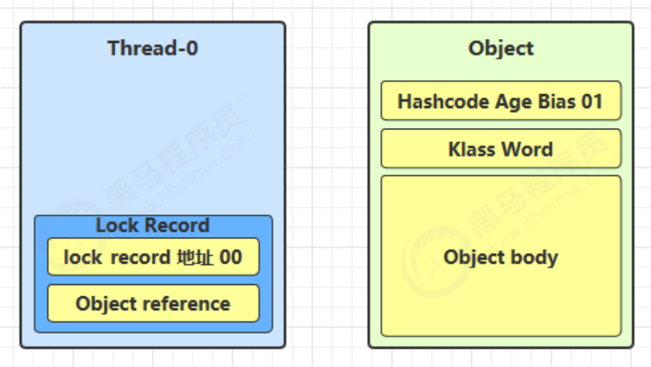 image-20230714012545749