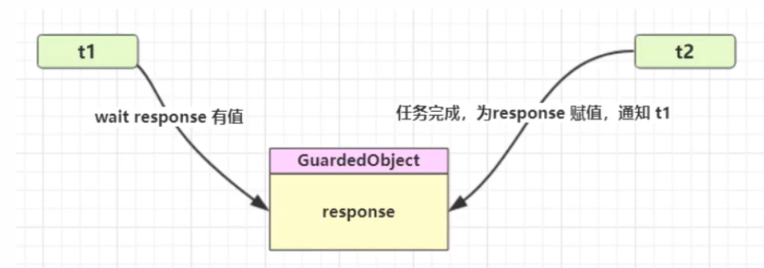 image-20230714223418977