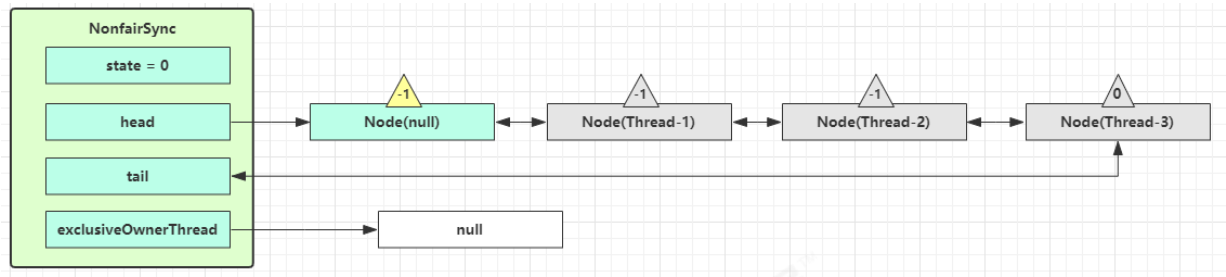 image-20230719155652604
