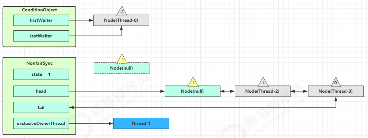 image-20230719164258904