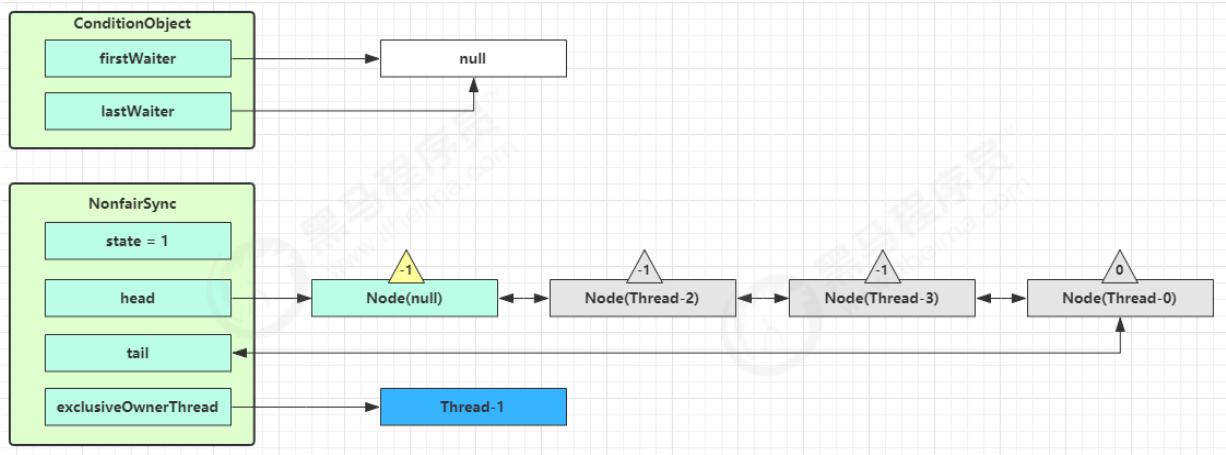 image-20230719164353059