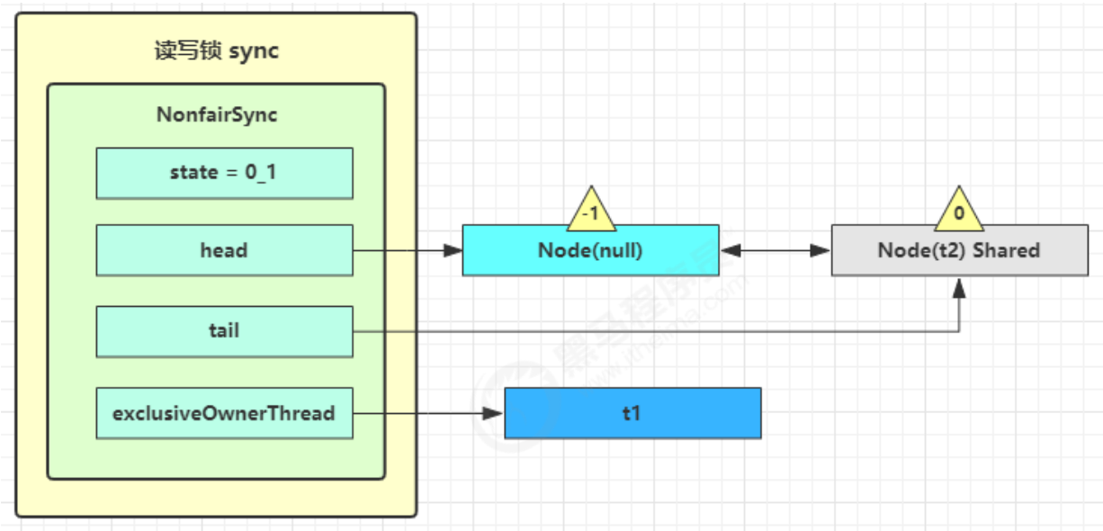 image-20230719190714986