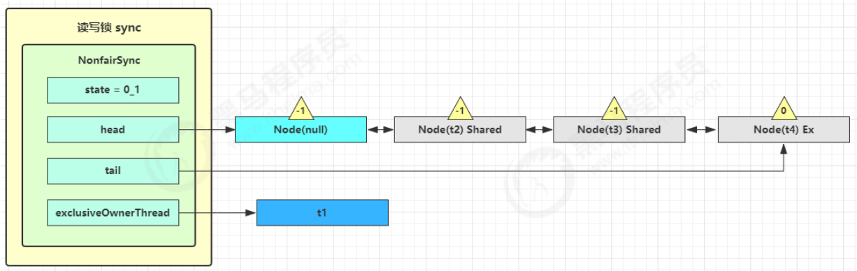 image-20230719192612370