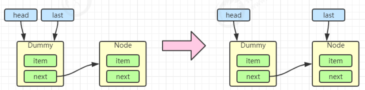 image-20230720202045345