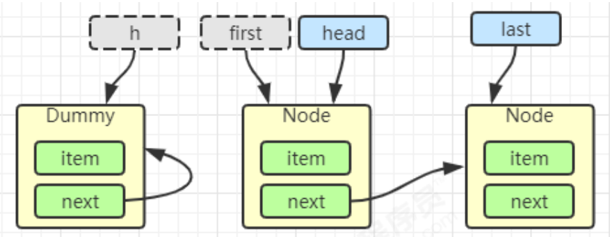 image-20230720202231300