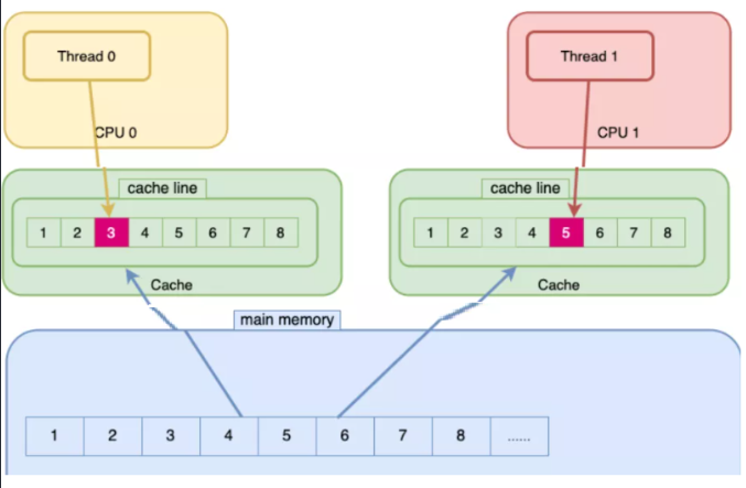 image-20230824171035903