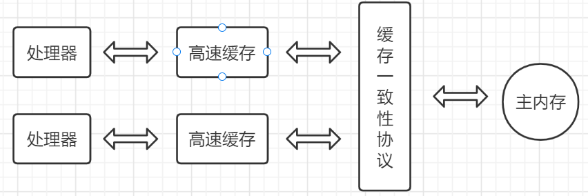 image-20230824171115157