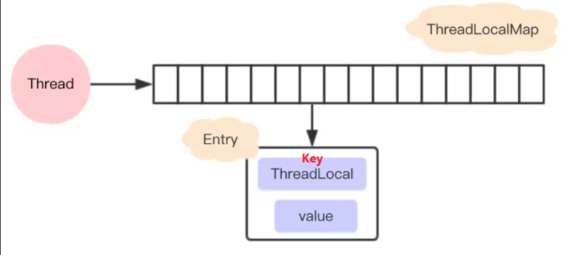 image-20230824171625312