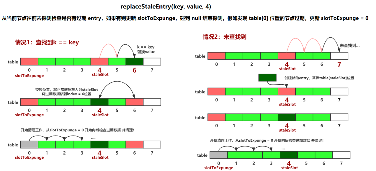 image-20230824171823217