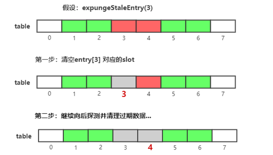 image-20230824171939245