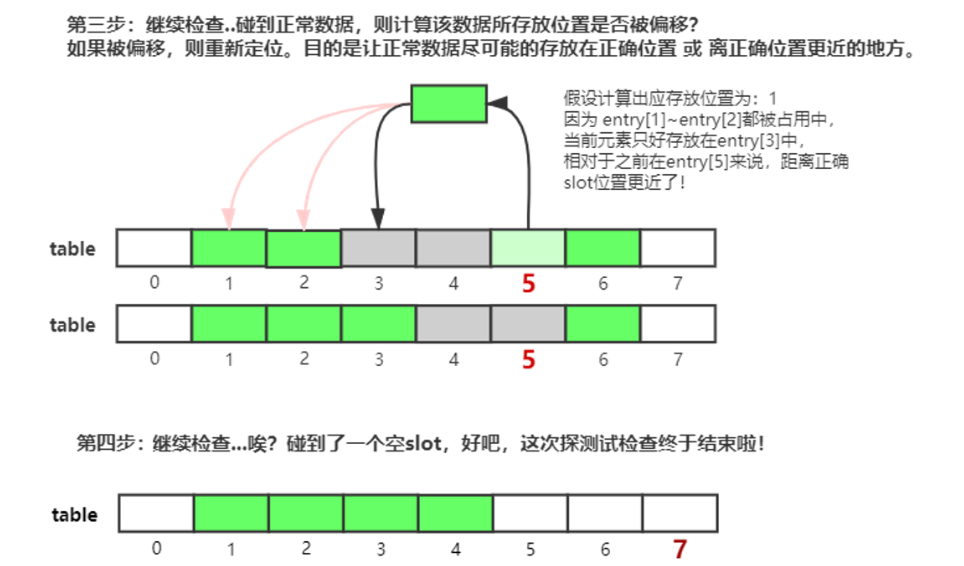 image-20230824172017188