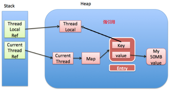 image-20230824172101315