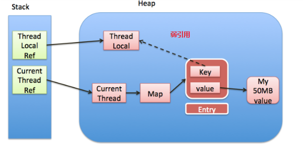 image-20230824172141253