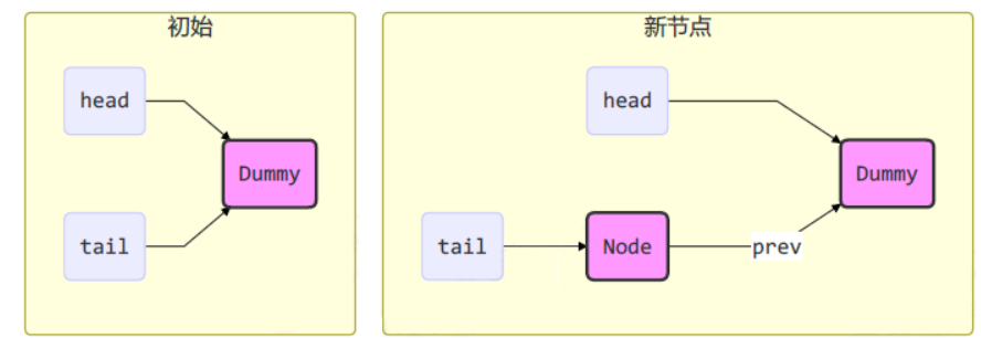 image-20230824173120652