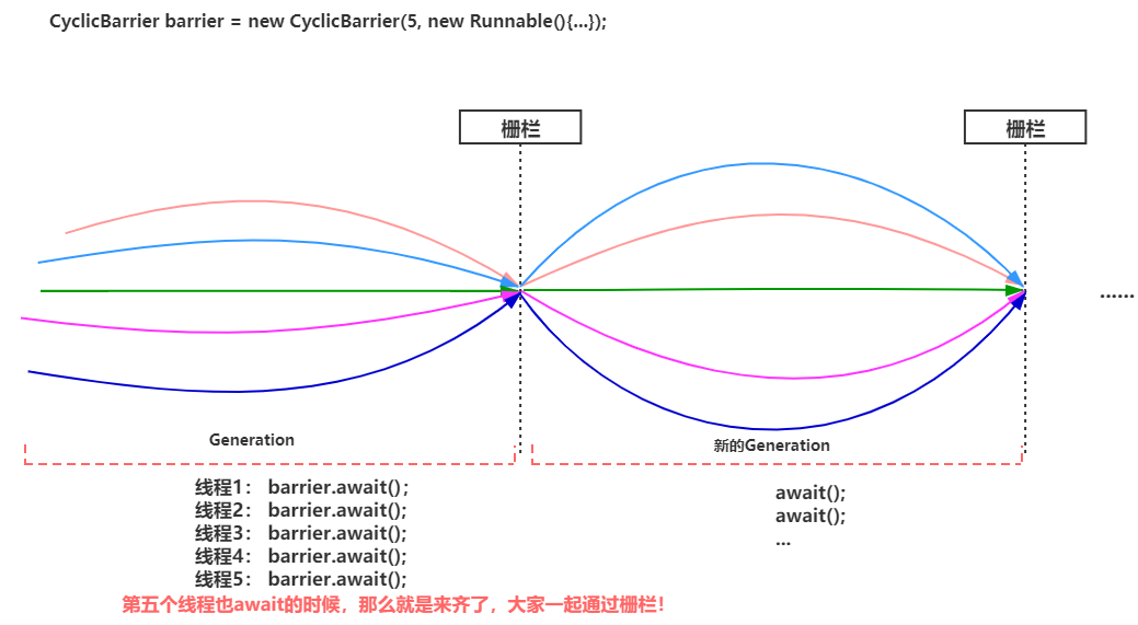 image-20230824174620257