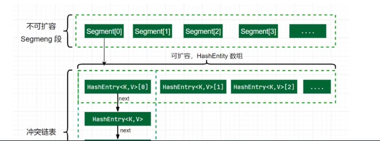 image-20230824175317393