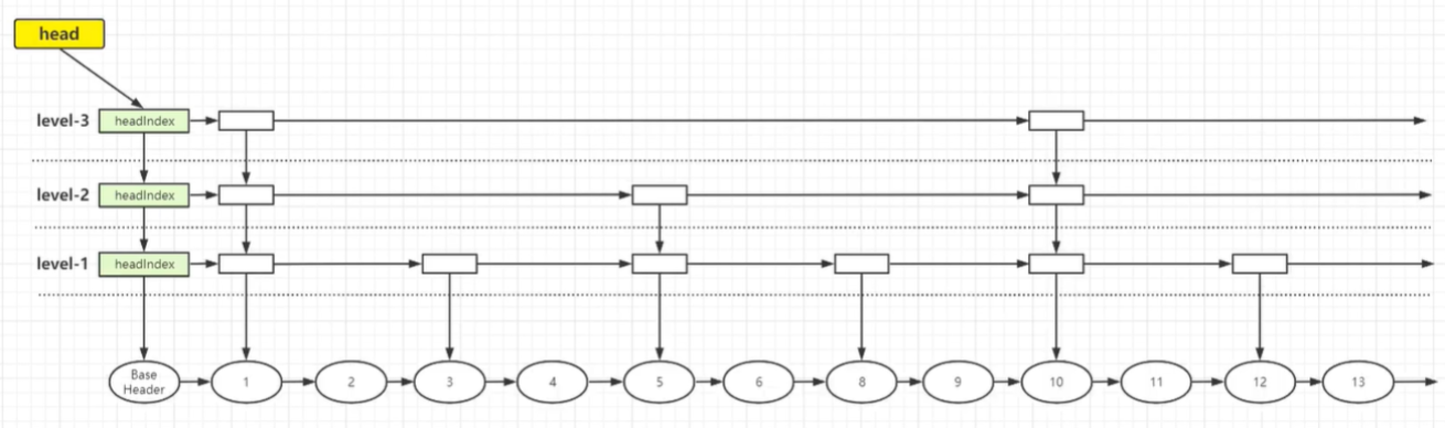 image-20230824175500066