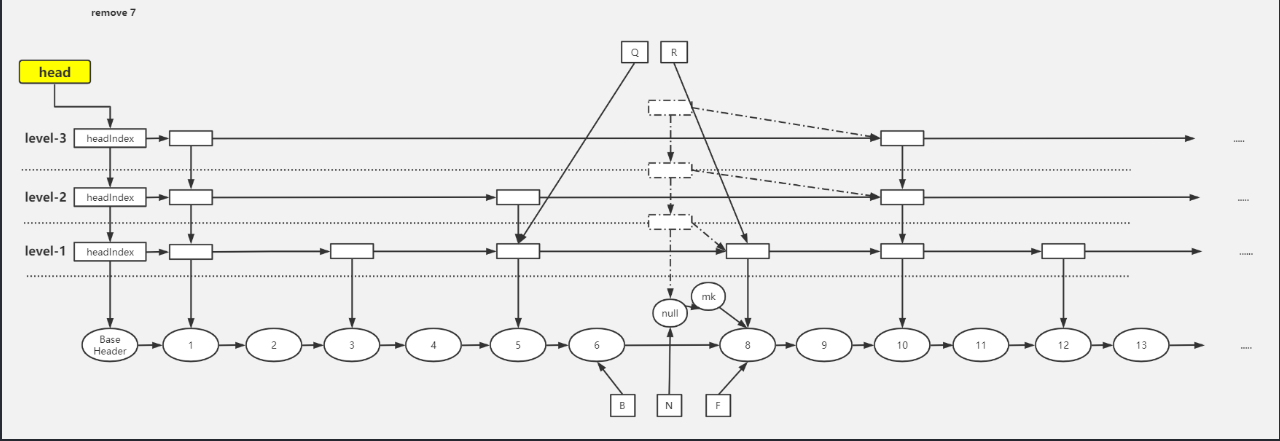 image-20230824175621276