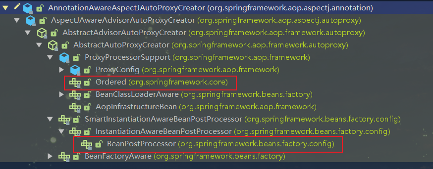 image-20231128221128903