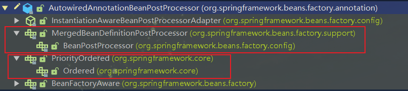 image-20231128221603715