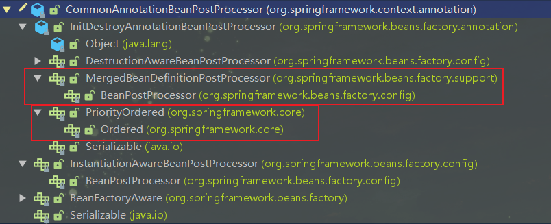image-20231128222113889
