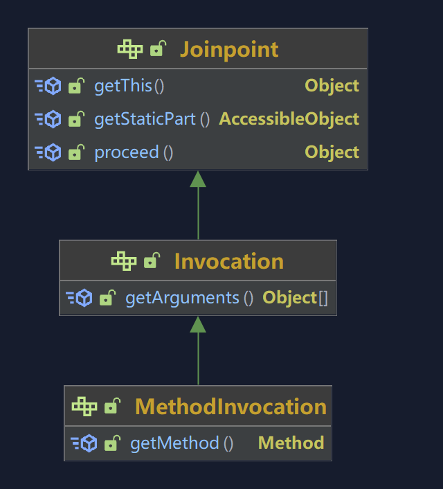 image-20231202153033525