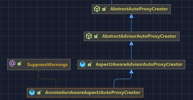 image-20231202162832299