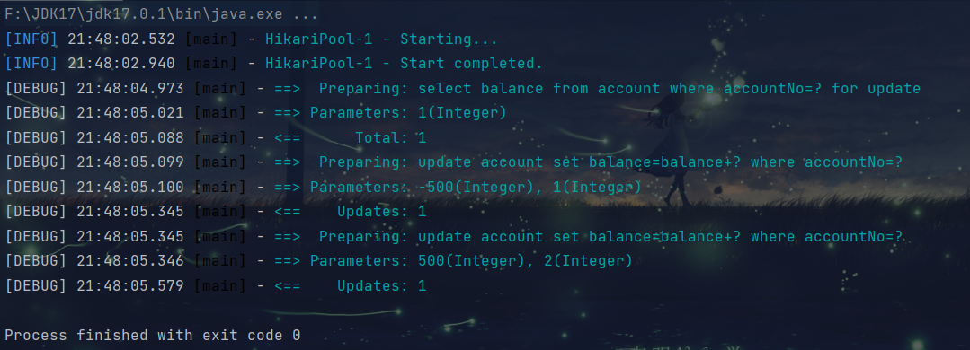 image-20231205214825213