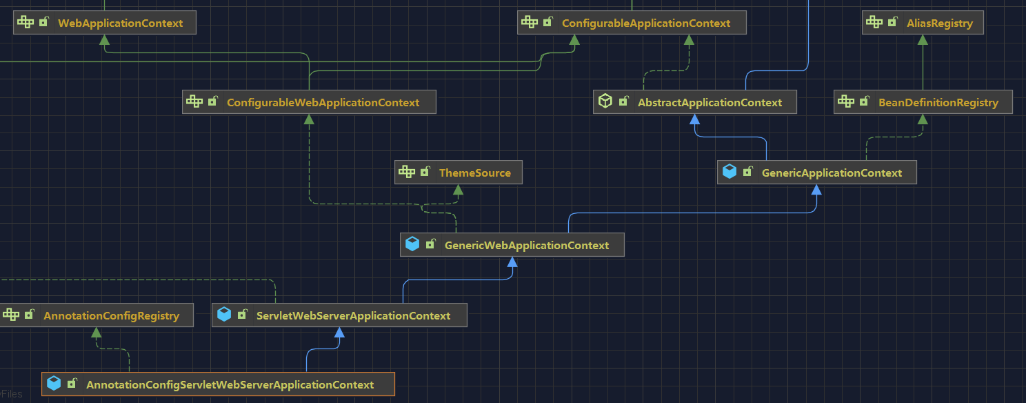 image-20231206162537789