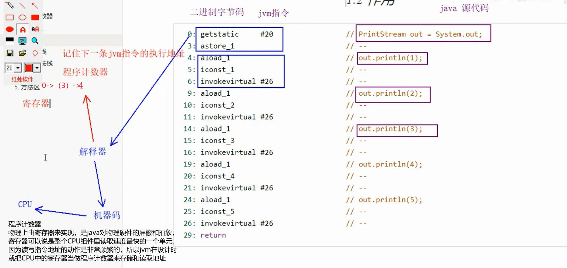 image-20231221175841983