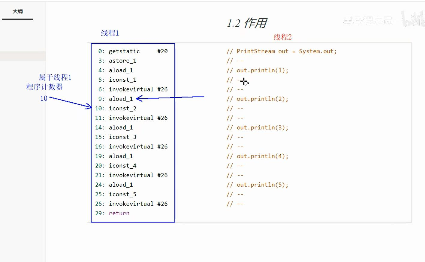 image-20231221175916827
