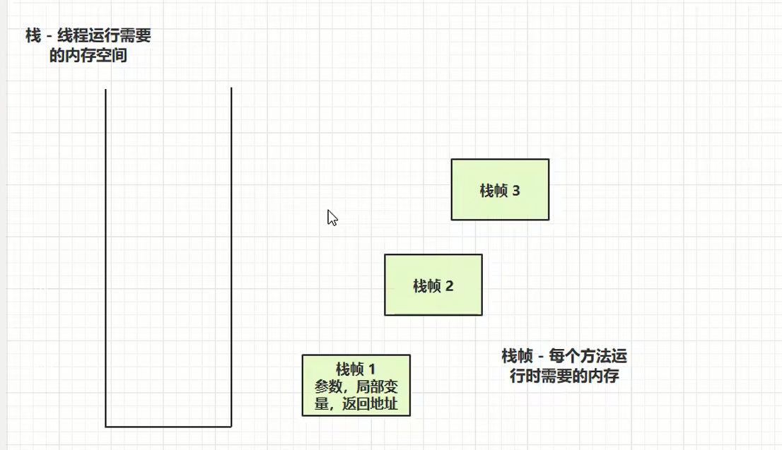 image-20231221175929568