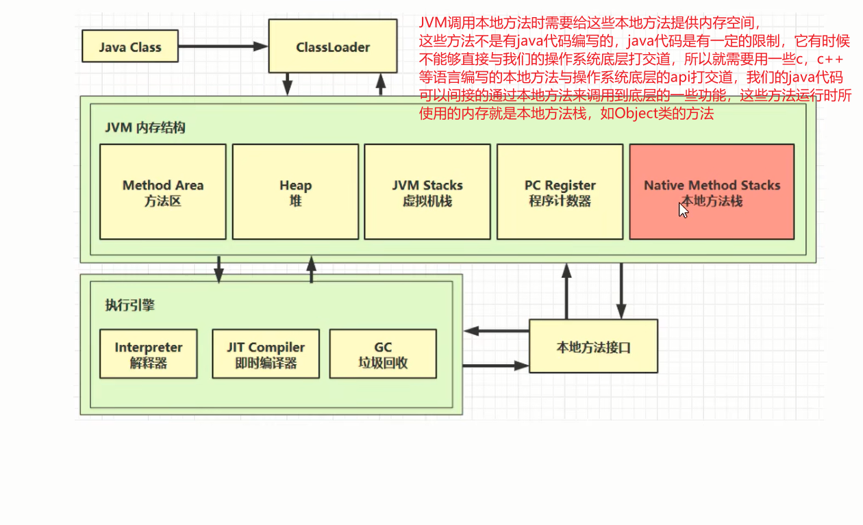 image-20231221180105811