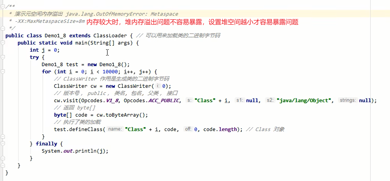 image-20231221180126045