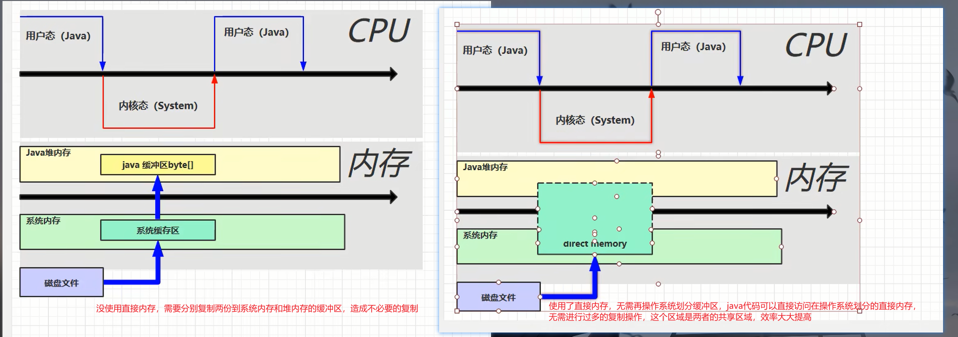 image-20231221180202841