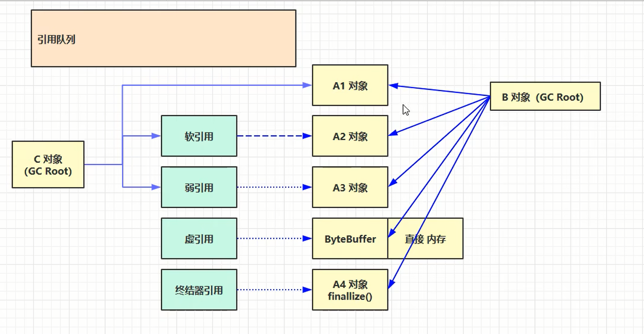 image-20231221180220238