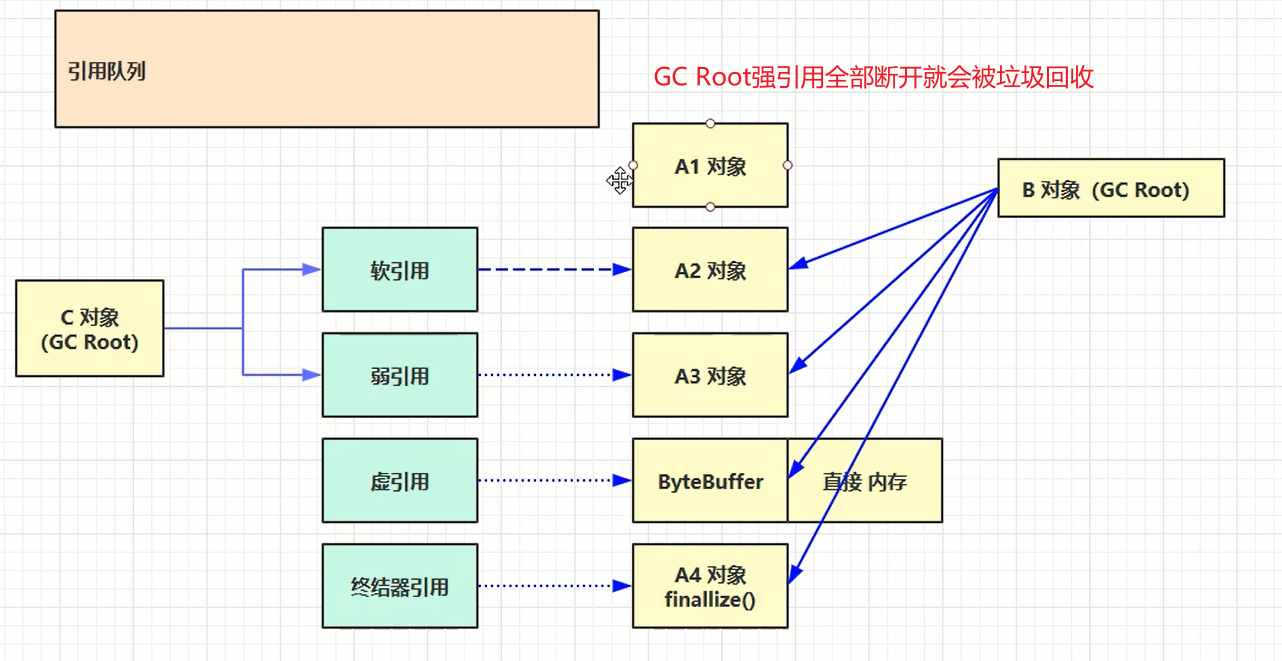 image-20231221180247752