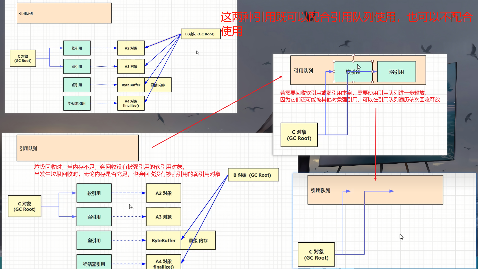 image-20231221180304817