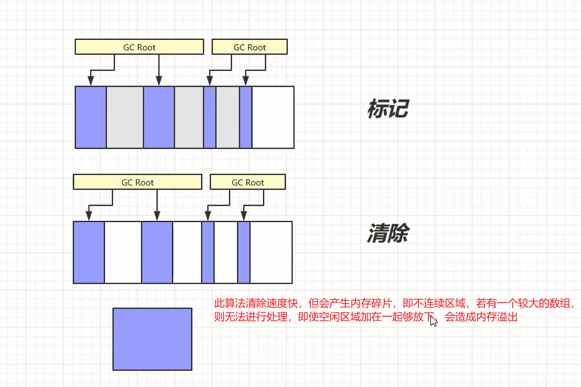 image-20231221180344295