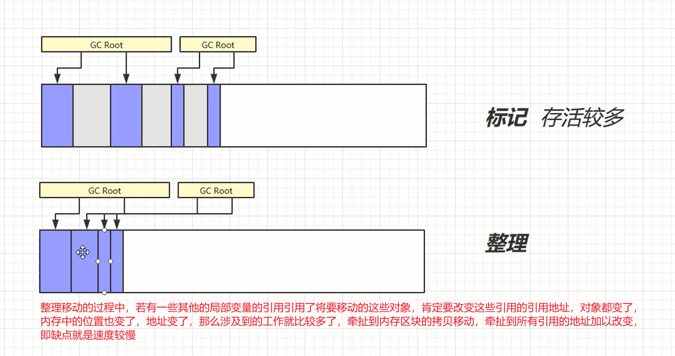 image-20231221180351150