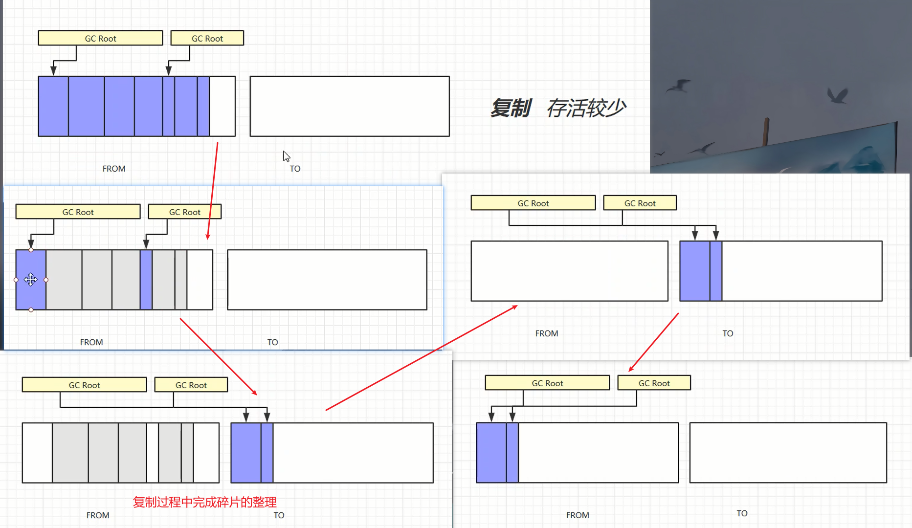 image-20231221180406766