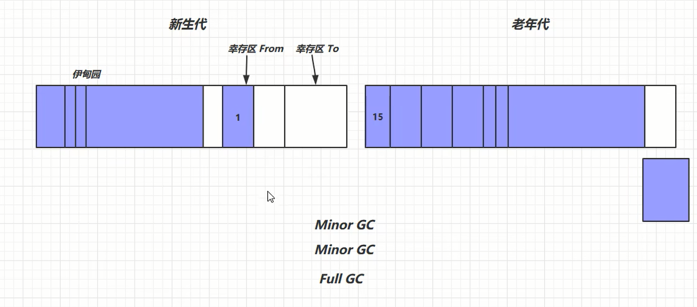 image-20231221180415723