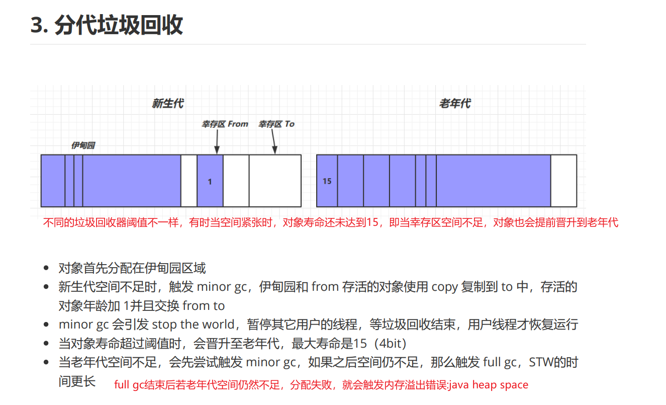 image-20231221180424559