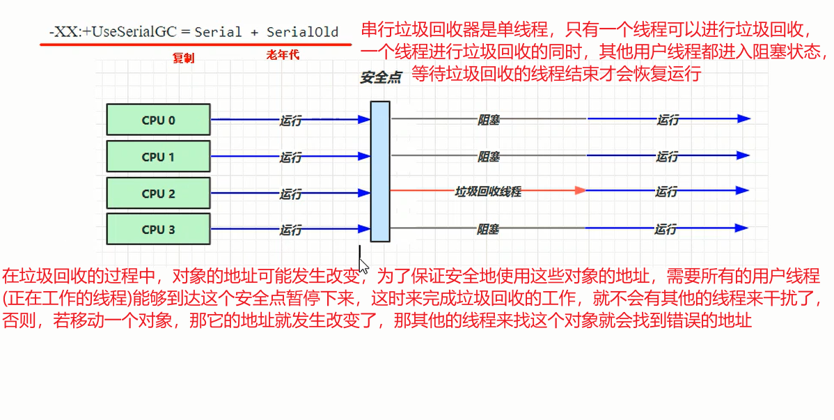 image-20231221180449859