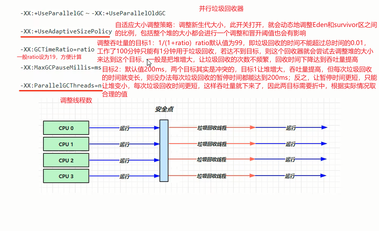 image-20231221180458102